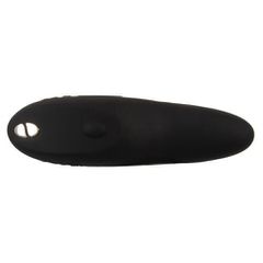 We-vibe Vector+ Black App Control *BULK-thumb-2