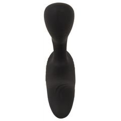 We-vibe Vector+ Black App Control *BULK-thumb-7
