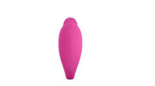We-vibe Jive 2 Electric Pink-thumb-11