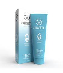 Virgite Clitoris Stimulator 30 Ml