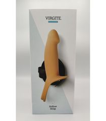 Virgite Hollow Harness H2 Size L-thumb-5
