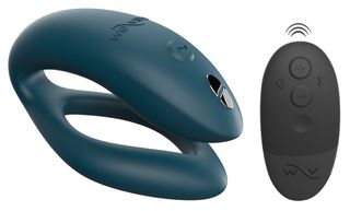 We-Vibe Sync O - Green-thumb-5