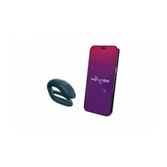 We-Vibe Sync O - Green-thumb-3