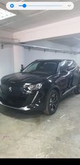 Peugeot 2008 2022 P24 1.2 PURETECH 130 EAT8 ALLURE PLUS FULL EXTRA