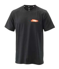 Μπλούζα T-shirt KTM Beast Tee