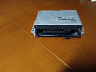 ΕΓΚΕΦΑΛΟΣ ALFA ROMEO 146 - 145 BOSCH 0261204480 1.6L - 16V - 120PS  1996 - 2001