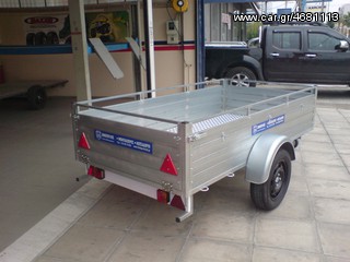 Zhno 2026 ZHNO7 2.35 X 1.35 X 0.50-thumb-1