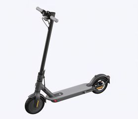 Scooter Skates Xiaomi 2022 Ηλεκτρικό πατίνι/ scooter Xiaomi Mi 1s