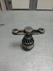 Κομπλερ μίζας SUZUKI AY 50 KATANA