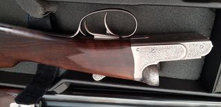 Δίκανο Beretta Silver Hawk-thumb-3