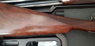 Δίκανο Beretta Silver Hawk-thumb-5