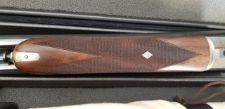 Δίκανο Beretta Silver Hawk-thumb-7