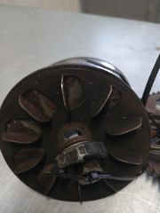 Βαριατορ SUZUKI AY 50 KATANA-thumb-1