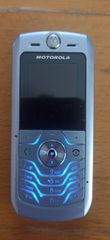 motorola l6-thumb-1