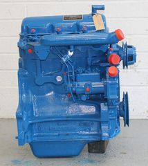 FORD 2000-3000-thumb-2