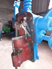 FORD 2000-3000-thumb-3