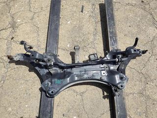 ΓΕΦΥΡΑ ΚΟΜΠΛΕ HYUNDAI IX35 15' G4KD