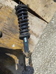 ΑΜΟΡΤΙΣΕΡ ΑΡΙΣΤΕΡΟ JEEP CHEROKEE MERCEDES ML W164 3.0cc CRDI 642980