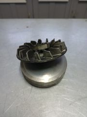 Βαριατορ MALAGUTI FHANTOM F12 100