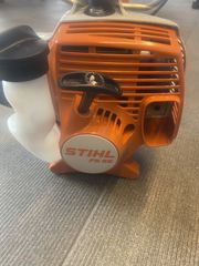 Θαμνοκοπτικά Stihl 2025 FS 55