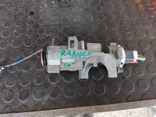 ΔΙΑΚΟΠΤΗΣ ΜΙΖΑΣ FORD RANGER 10'