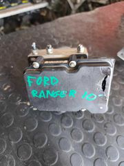 ΜΟΝΑΔΑ ABS FORD RANGER 10'