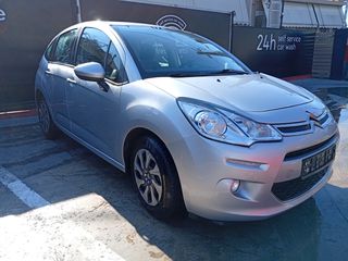 Citroen C3 2015 euro6-thumb-1