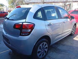 Citroen C3 2015 euro6-thumb-2