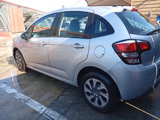 Citroen C3 2015 euro6-thumb-3