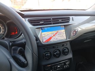 Citroen C3 2015 euro6-thumb-4