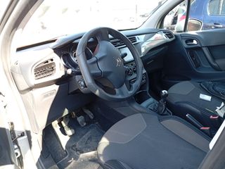 Citroen C3 2015 euro6-thumb-5
