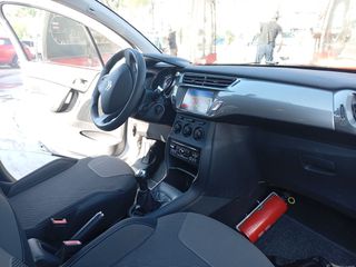 Citroen C3 2015 euro6-thumb-6