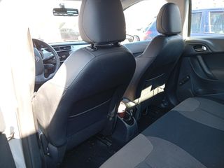 Citroen C3 2015 euro6-thumb-7