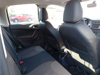 Citroen C3 2015 euro6-thumb-8