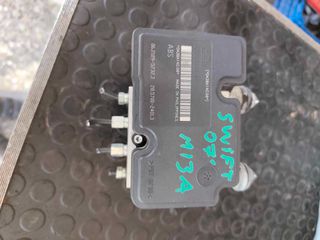 ΜΟΝΑΔΑ ABS SUZUKI SWIFT 07' M13A