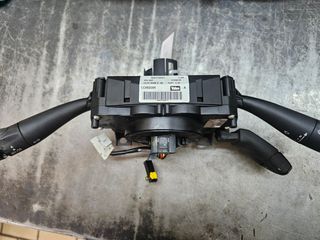 ΠΕΡΙΣΤΡΟΦΙΚΟΣ ΔΙΑΚΟΠΤΗΣ Peugeot 207 2006-2009 96657280XT