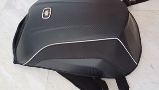 ΣΑΚΙΔΙΟ ΠΛΑΤΗΣ OGIO NO DRAG MACH 5 STEALTH