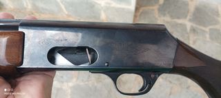 Καραμπίνα browning