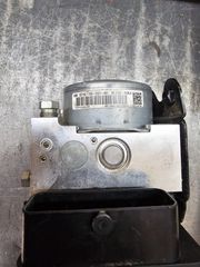 ΜΟΝΑΔΑ ABS HONDA CIVIC 57110-TV0-E921-M1