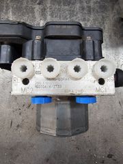ΜΟΝΑΔΑ ΑΒS SUZUKI SWIFT 14-17 56110-60PA1 0265256050