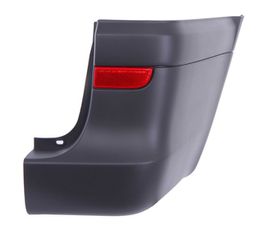Προφυλακτηρας Πισω Δεξια MERCEDES VITO / VIANO W639