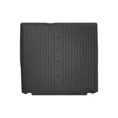 Πατάκια Αυτοκινήτου Πορτ Μπαγκάζ για Citroen C5 II 2008-2017 SW χωρίς εσοχές, 1τμχ