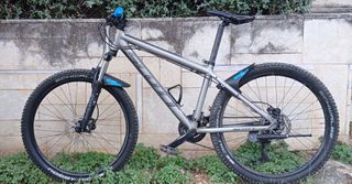 All - Mountain Scott 2020