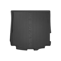 Πατάκια Αυτοκινήτου Πορτ Μπαγκάζ για Ford Mondeo IV 2007-2014 SW χωρίς ρυθ.ύψ.δαπέ