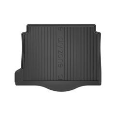 Πατάκια Αυτοκινήτου Πορτ Μπαγκάζ για Ford Mondeo V 2014-2022 SW Hybrid, με tr.organizer, με