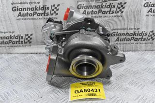 Turbo / Τουρμπίνα Toyota Hilux GUN 1GD 2020-2022 17201-11110 (Καινούργια)-thumb-4