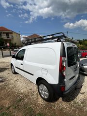 Renault Kangoo 2016-thumb-1