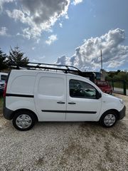Renault Kangoo 2016-thumb-2