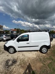 Renault Kangoo 2016-thumb-3