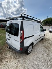 Renault Kangoo 2016-thumb-4